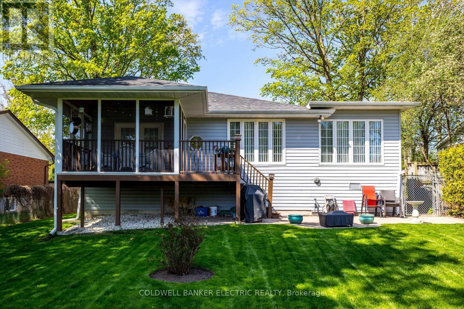 640 BREALEY DRIVE Image 38