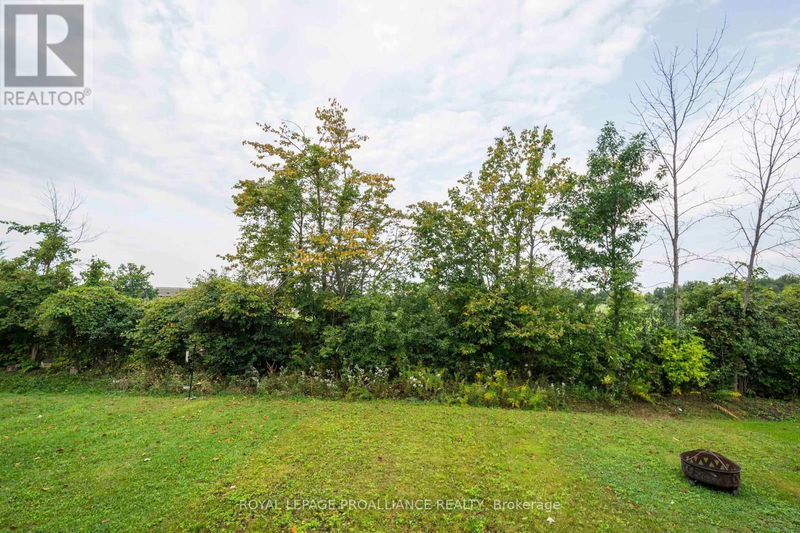 69 Ledgerock Court  Belleville, K8R0A1 | Image 11