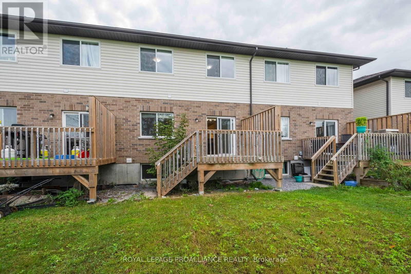 69 Ledgerock Court  Belleville, K8R0A1 | Image 12