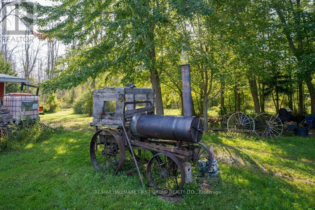 2018 COUNTY ROAD 9 ROAD Image 12