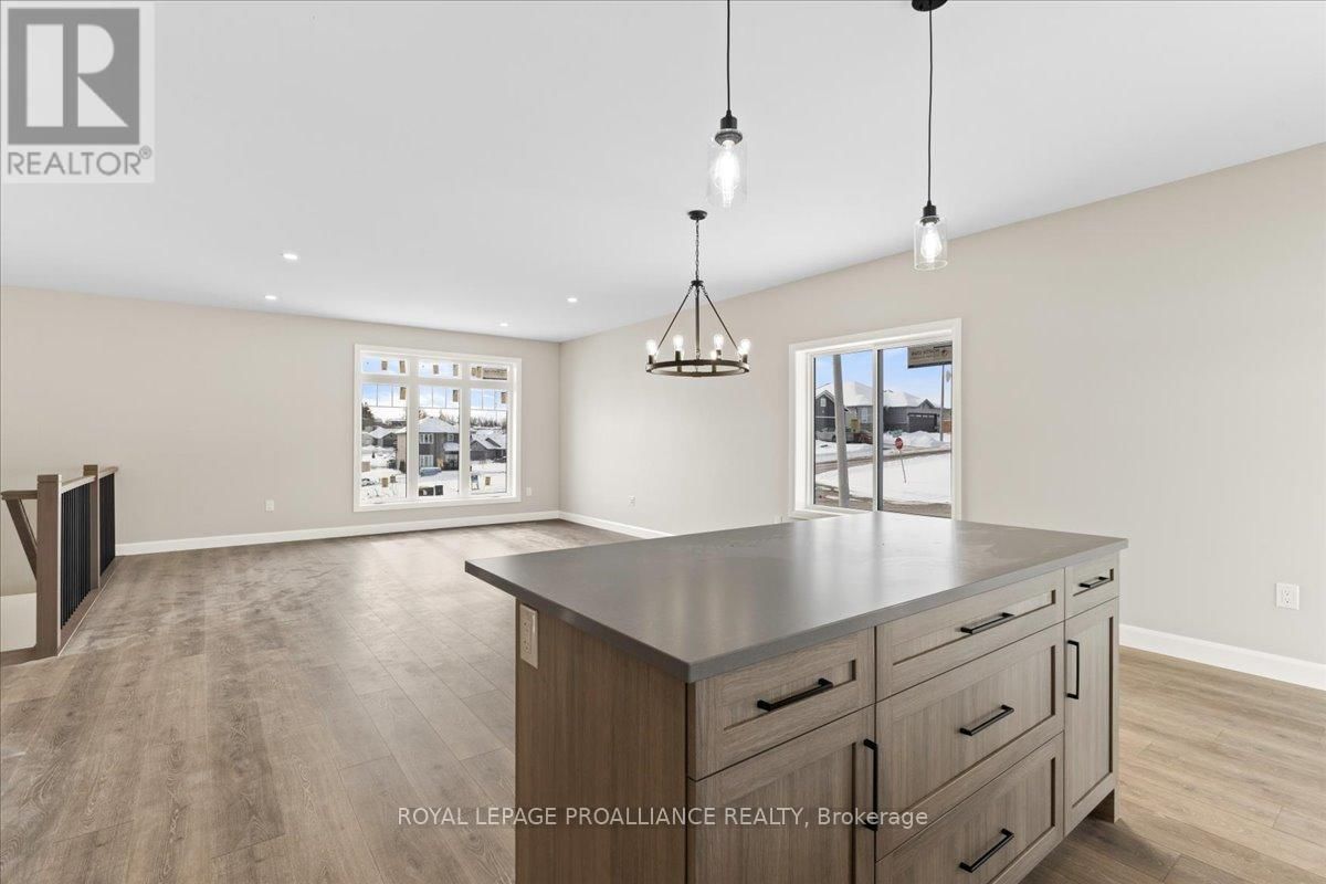 40 ROSEWOOD DRIVE Image 21