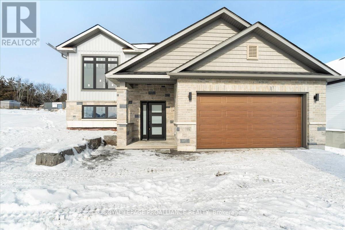 40 ROSEWOOD DRIVE Image 39