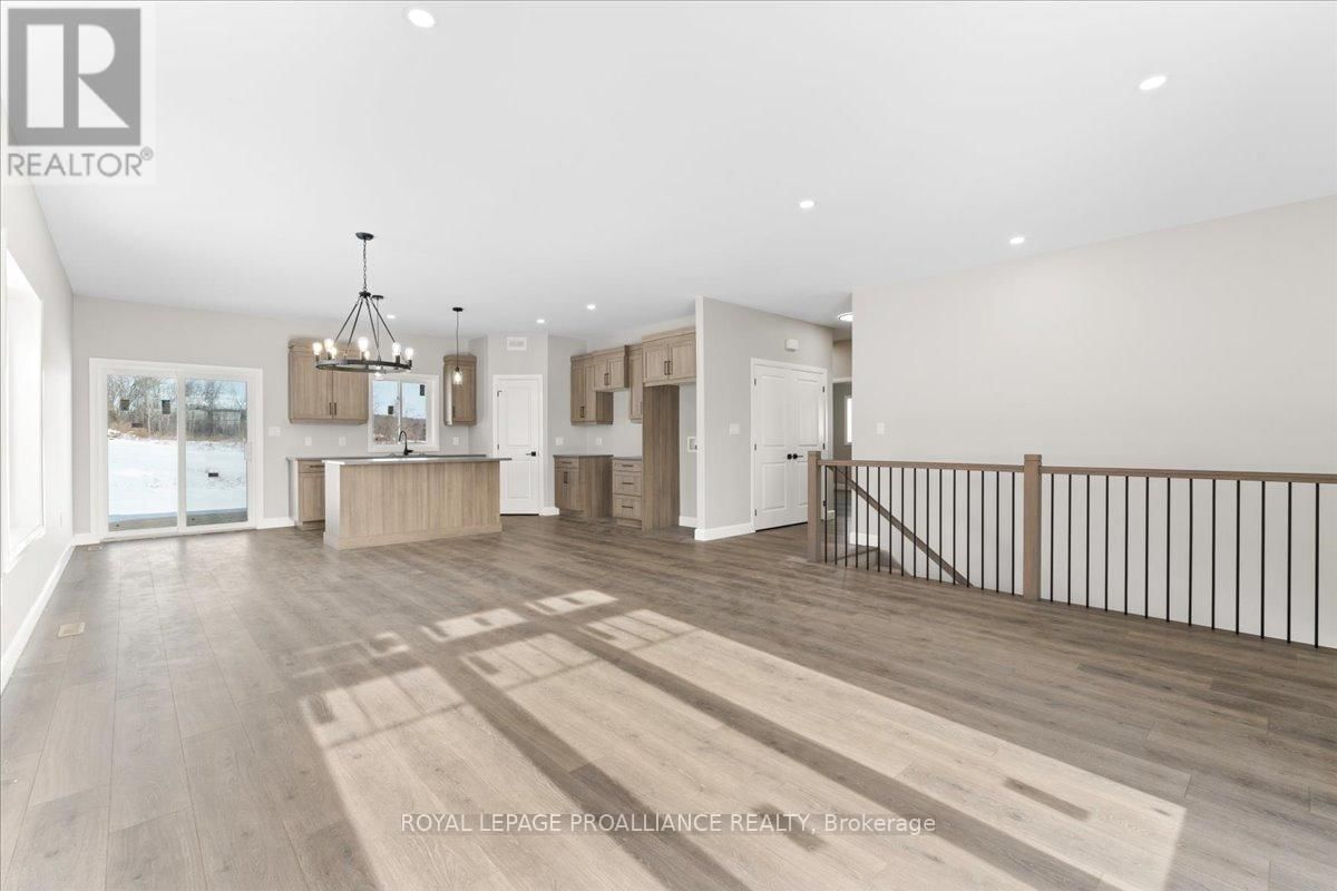 40 ROSEWOOD DRIVE Image 4