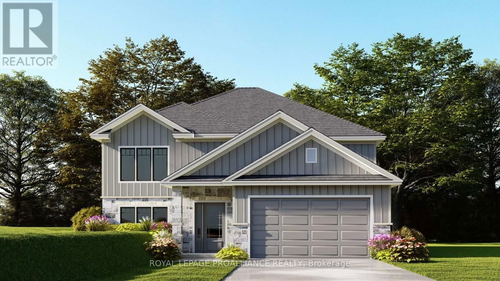 40 ROSEWOOD DRIVE Image 40