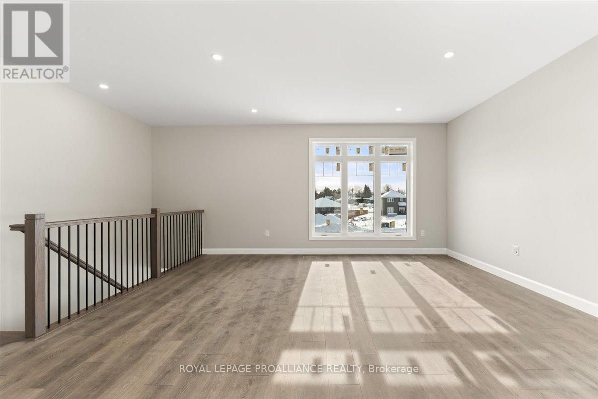 40 ROSEWOOD DRIVE Image 6