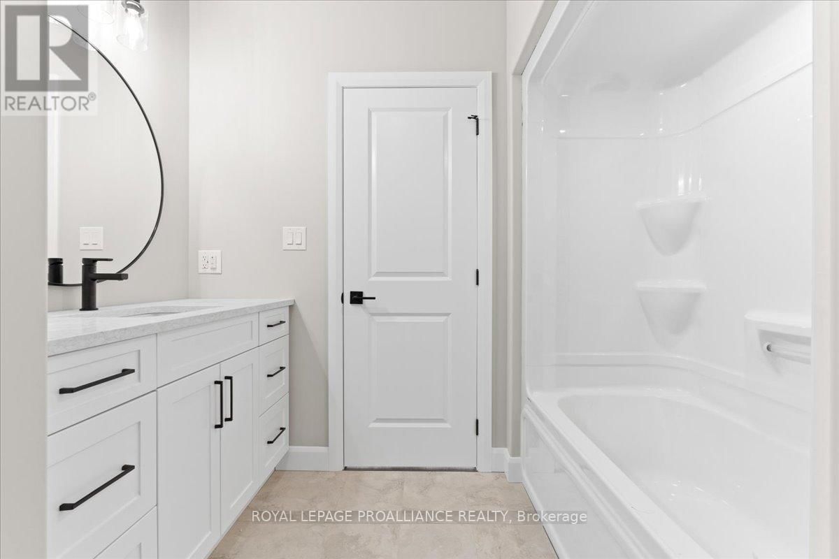 40 ROSEWOOD DRIVE Image 7