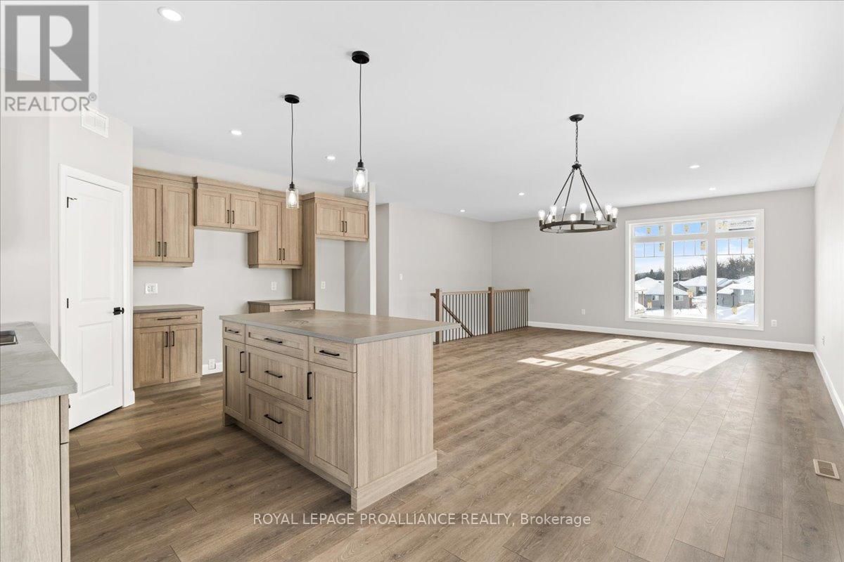 40 ROSEWOOD DRIVE Image 8