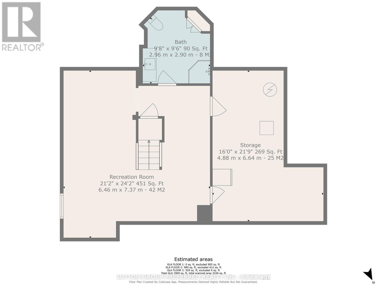 100 MIDALE CRESCENT Image 36