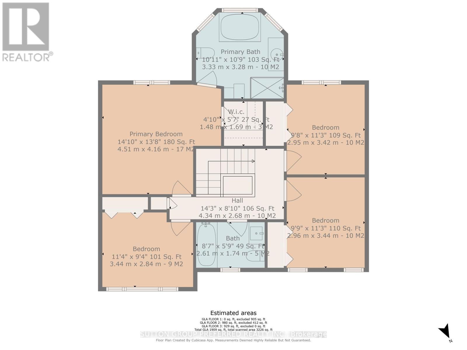 100 MIDALE CRESCENT Image 38