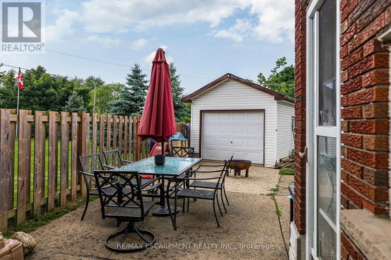 11 Ridge Point Drive  St. Catharines, L2T2S8 | Image 17