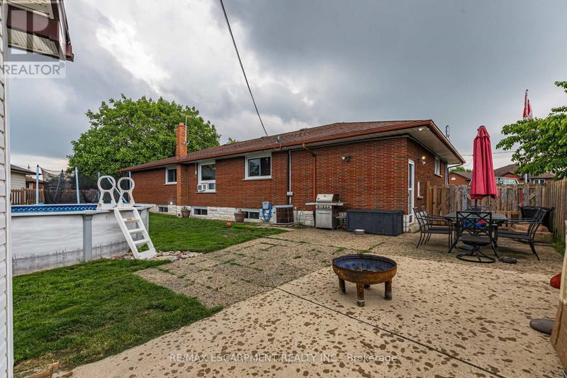 11 Ridge Point Drive  St. Catharines, L2T2S8 | Image 19