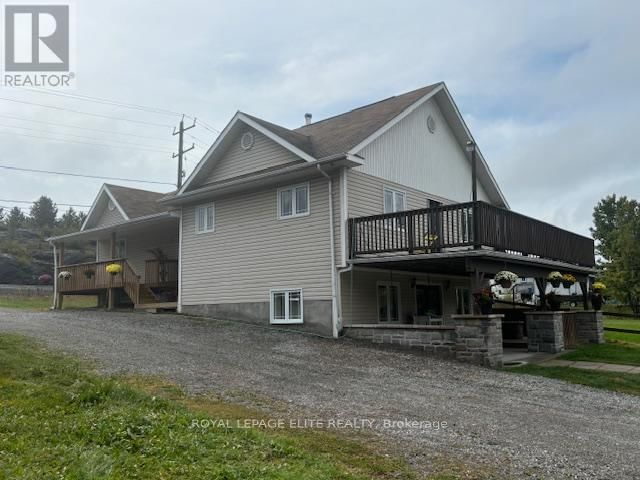 927 HIGHWAY 17 null  Greater Sudbury (Sudbury), P0M3C0 | Image 30