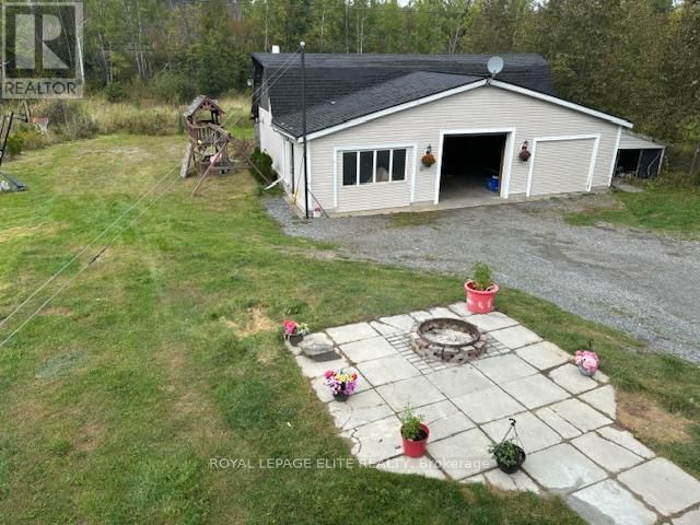 927 HIGHWAY 17 null  Greater Sudbury (Sudbury), P0M3C0 | Image 37