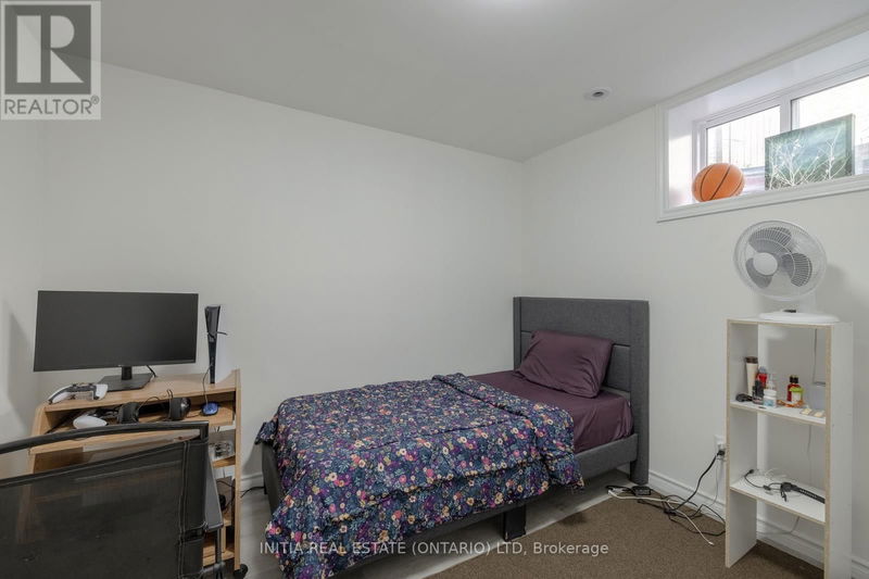 1 Oxford Terrace North St. Thomas, N5R0J9 | Image 28