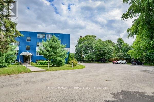  3 - 118 Isabella Street  Parry Sound, P2A1N1 | Image 14