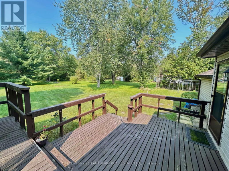 127 River Garden Road  Marmora and Lake, K0K2M0 | Image 32