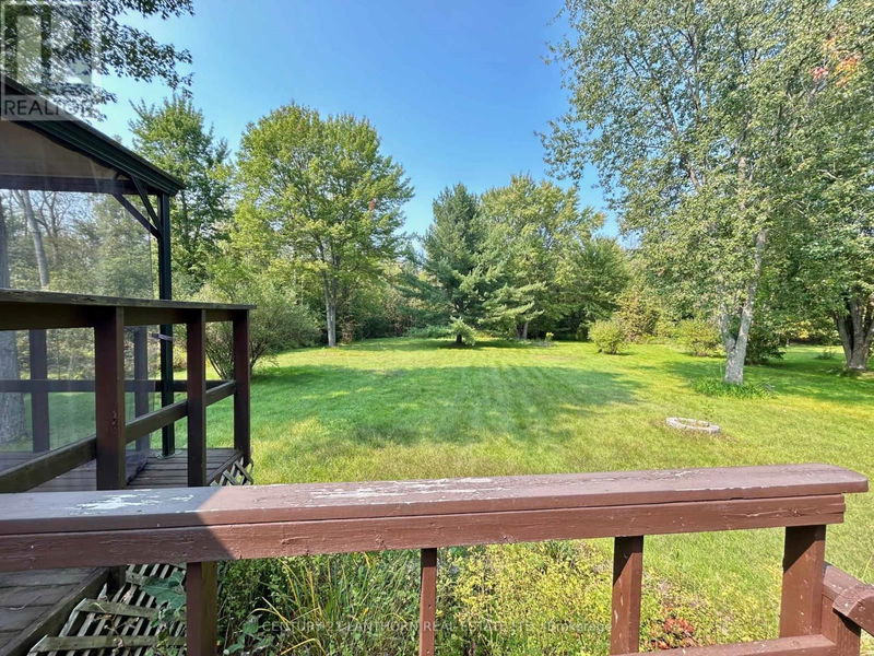 127 River Garden Road  Marmora and Lake, K0K2M0 | Image 33