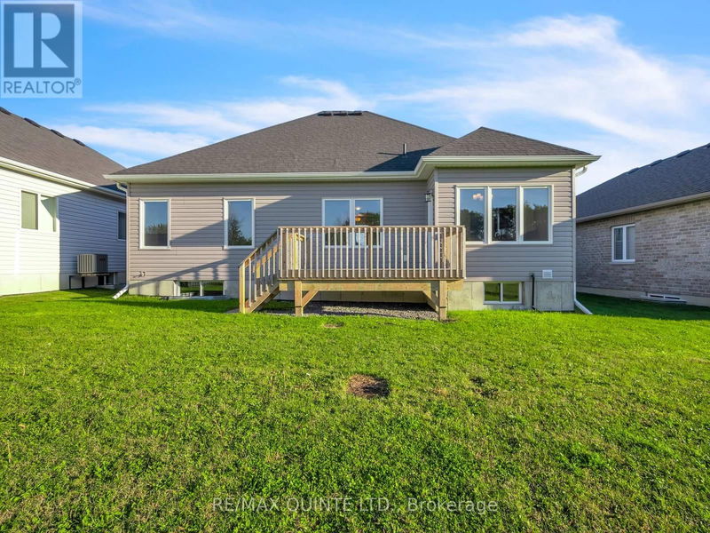 32 Redwood Drive  Belleville, K8N4Z5 | Image 37