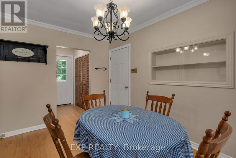 142 County 8 Road  Greater Napanee, K7R3C8 | Image 10