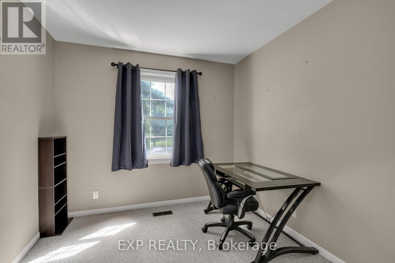 142 County 8 Road  Greater Napanee, K7R3C8 | Image 18