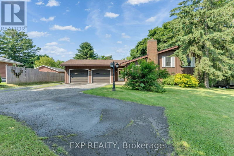 142 County 8 Road  Greater Napanee, K7R3C8 | Image 2