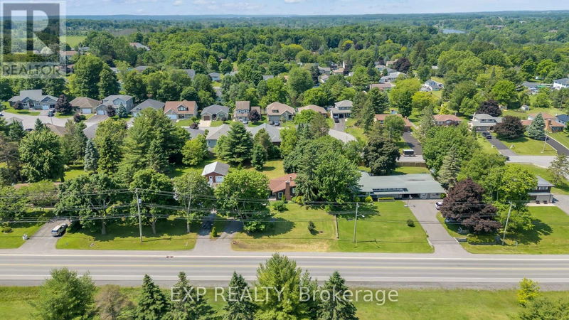 142 County 8 Road  Greater Napanee, K7R3C8 | Image 3