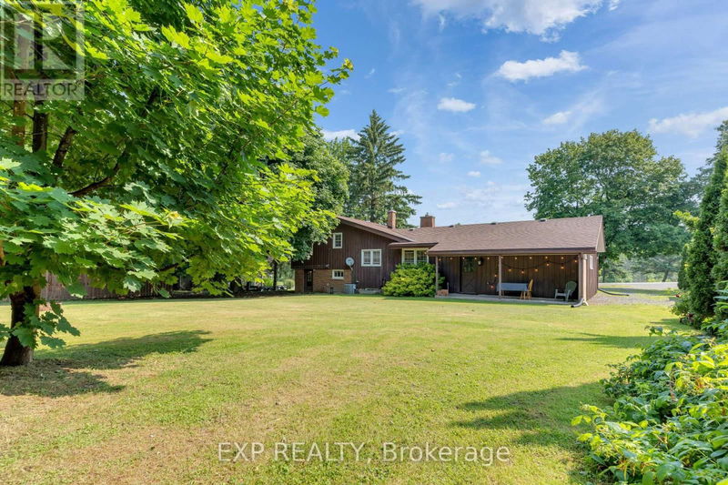 142 County 8 Road  Greater Napanee, K7R3C8 | Image 33