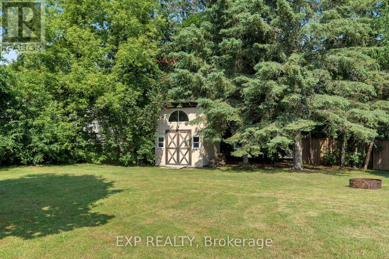 142 County 8 Road  Greater Napanee, K7R3C8 | Image 34