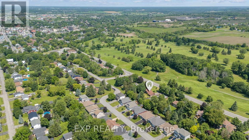 142 County 8 Road  Greater Napanee, K7R3C8 | Image 36