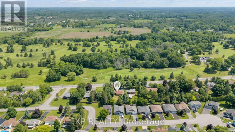 142 County 8 Road  Greater Napanee, K7R3C8 | Image 37