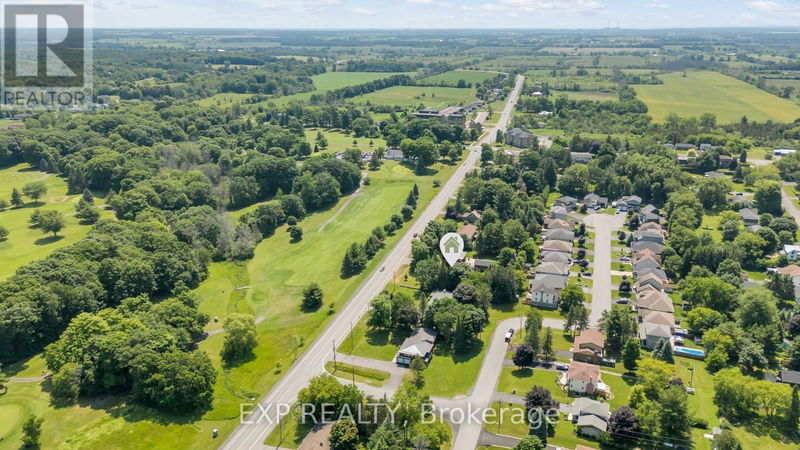 142 County 8 Road  Greater Napanee, K7R3C8 | Image 38