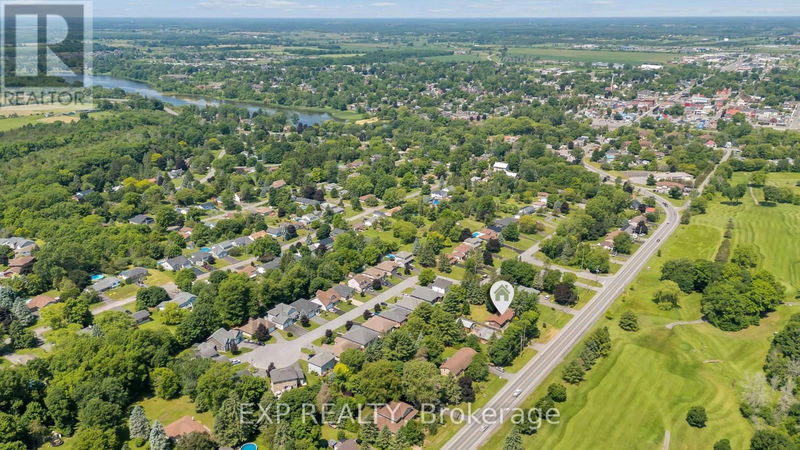 142 County 8 Road  Greater Napanee, K7R3C8 | Image 39