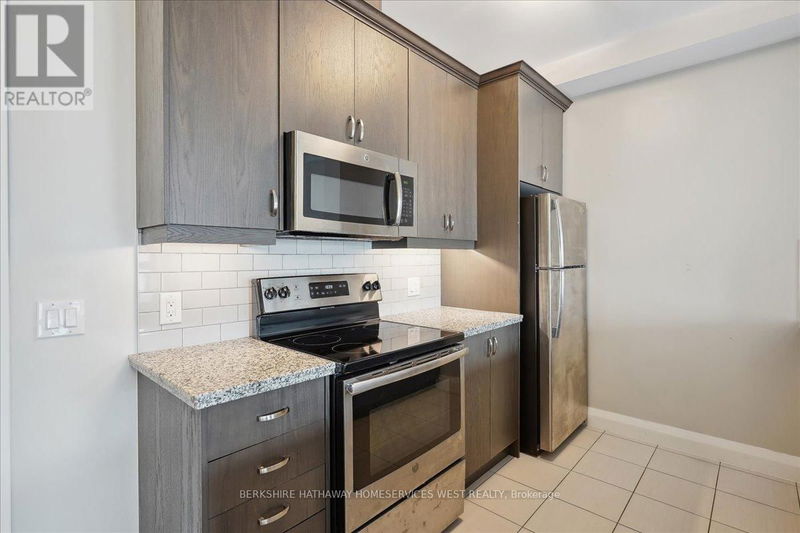  920 - 118 King Street East Hamilton (Beasley), L8N0A9 | Image 11