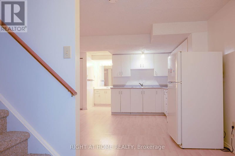 75 MASONVILLE Crescent  London, N5X3T1 | Image 30