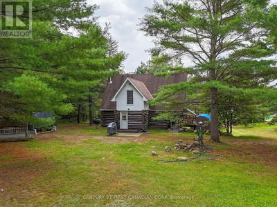 7943 Highway 17 null East Calvin, P0H1V0 | Image 1