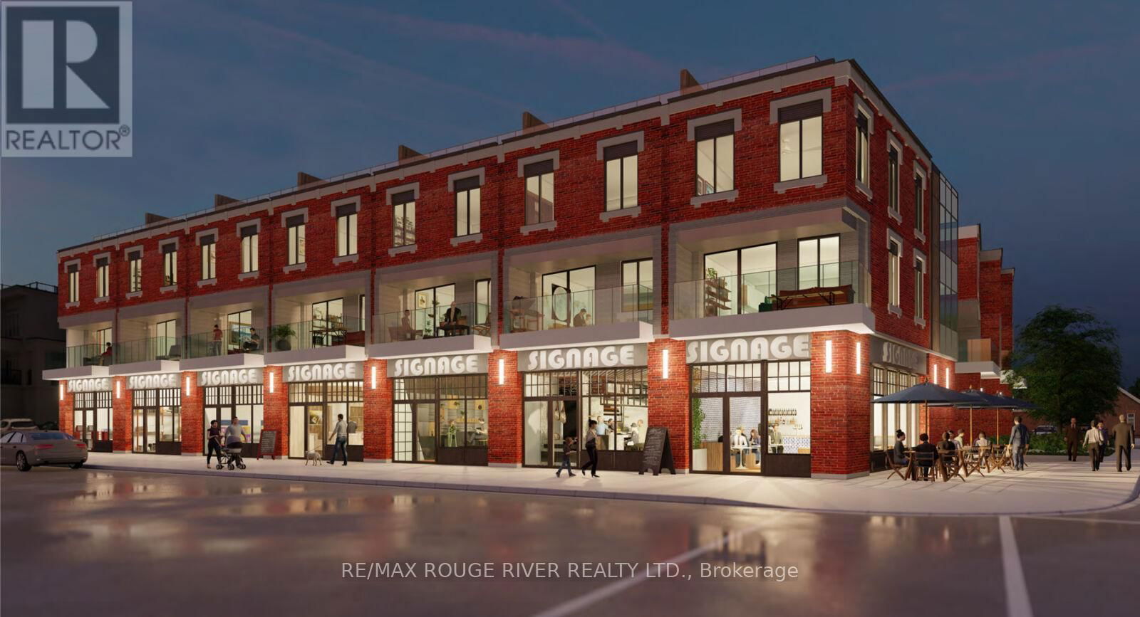 7 - 9 ALBERT STREET Image 1