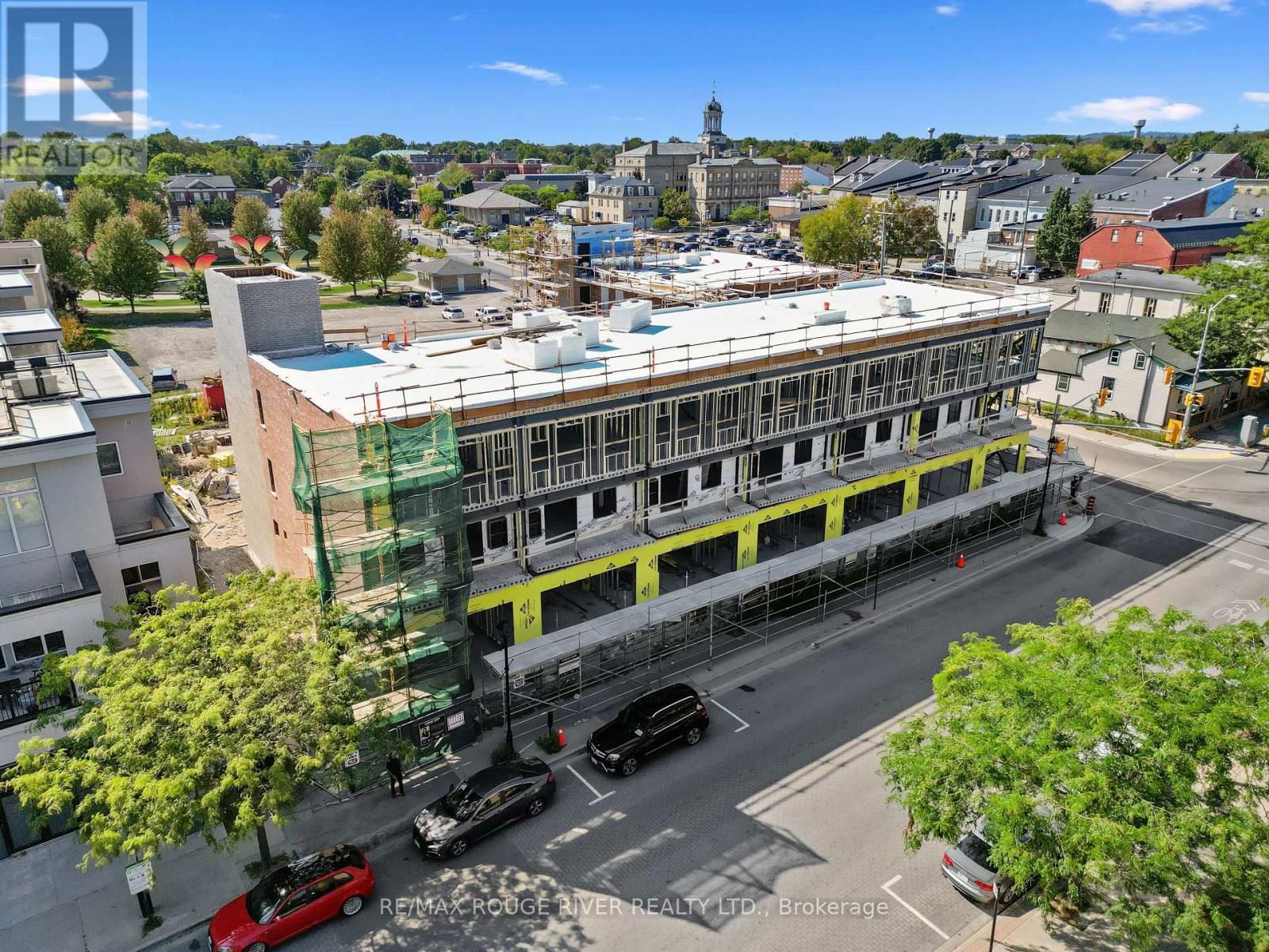 7 - 9 ALBERT STREET Image 4