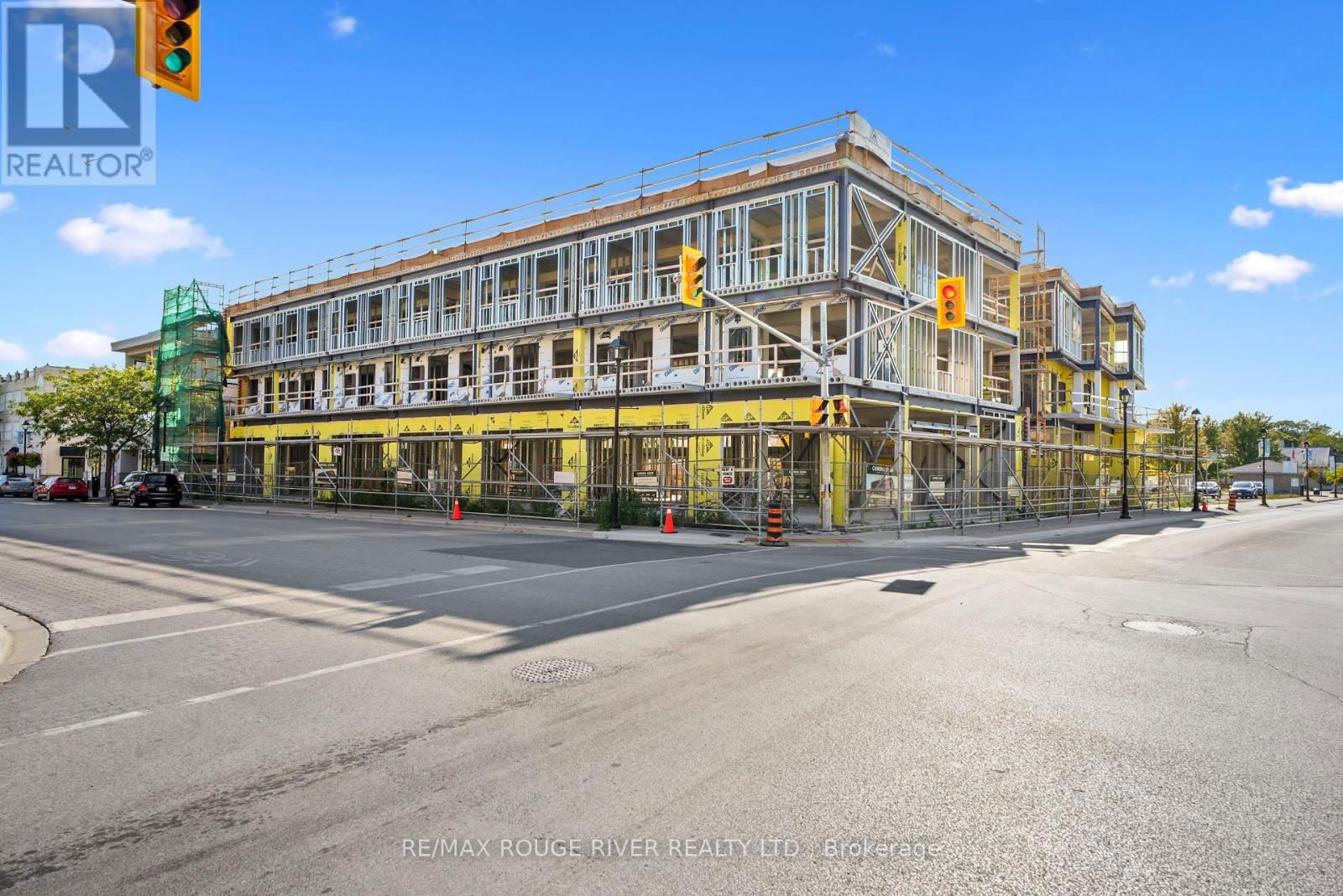 7 - 9 ALBERT STREET Image 5