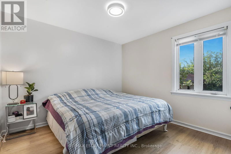 280 Montrose Avenue  Hamilton (Rosedale), L8K4Z6 | Image 16