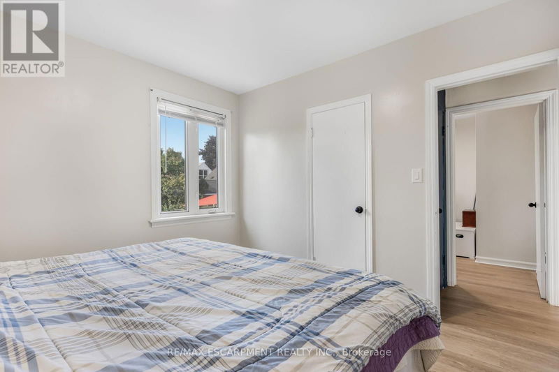 280 Montrose Avenue  Hamilton (Rosedale), L8K4Z6 | Image 17