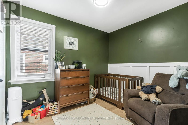 280 Montrose Avenue  Hamilton (Rosedale), L8K4Z6 | Image 18