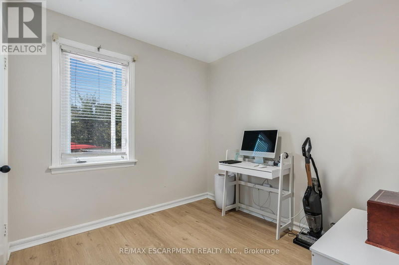 280 Montrose Avenue  Hamilton (Rosedale), L8K4Z6 | Image 19