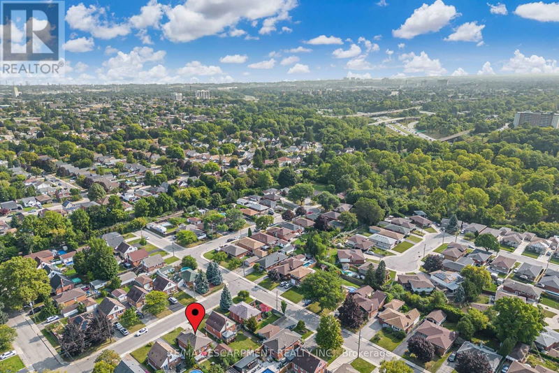 280 Montrose Avenue  Hamilton (Rosedale), L8K4Z6 | Image 2