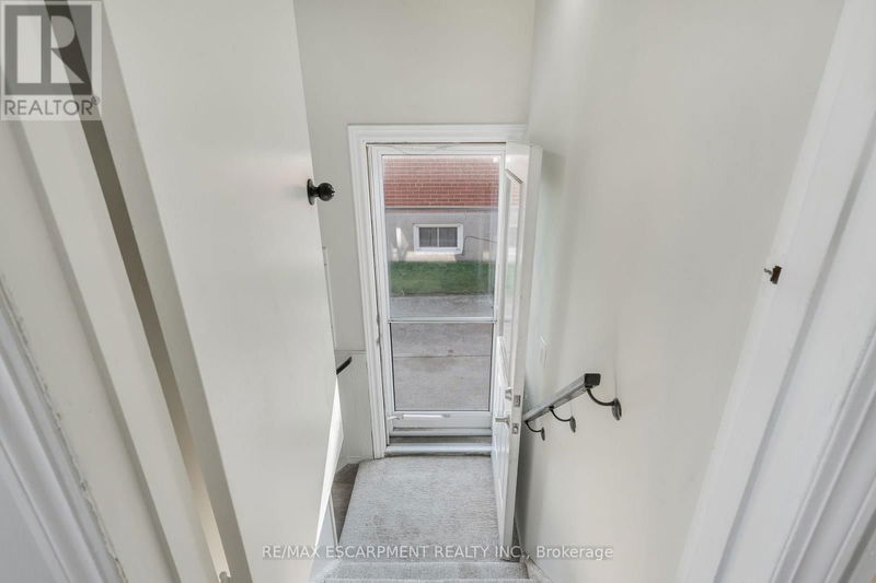 280 Montrose Avenue  Hamilton (Rosedale), L8K4Z6 | Image 20