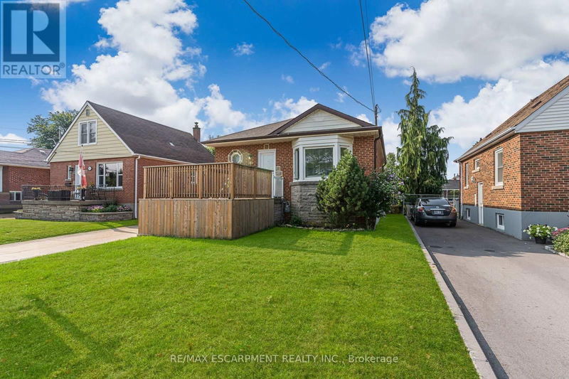 280 Montrose Avenue  Hamilton (Rosedale), L8K4Z6 | Image 26