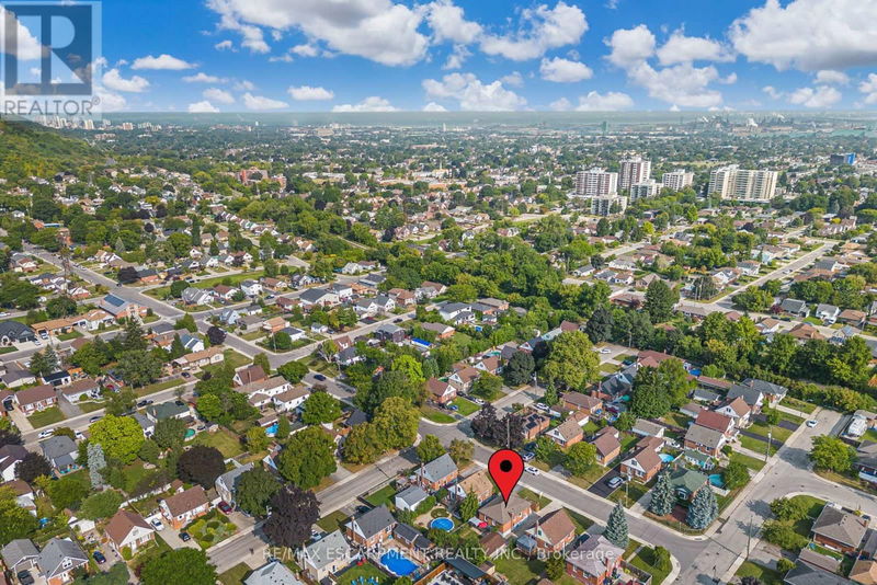 280 Montrose Avenue  Hamilton (Rosedale), L8K4Z6 | Image 31