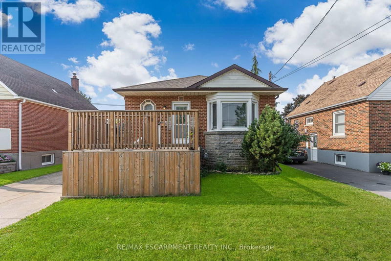 280 Montrose Avenue  Hamilton (Rosedale), L8K4Z6 | Image 4