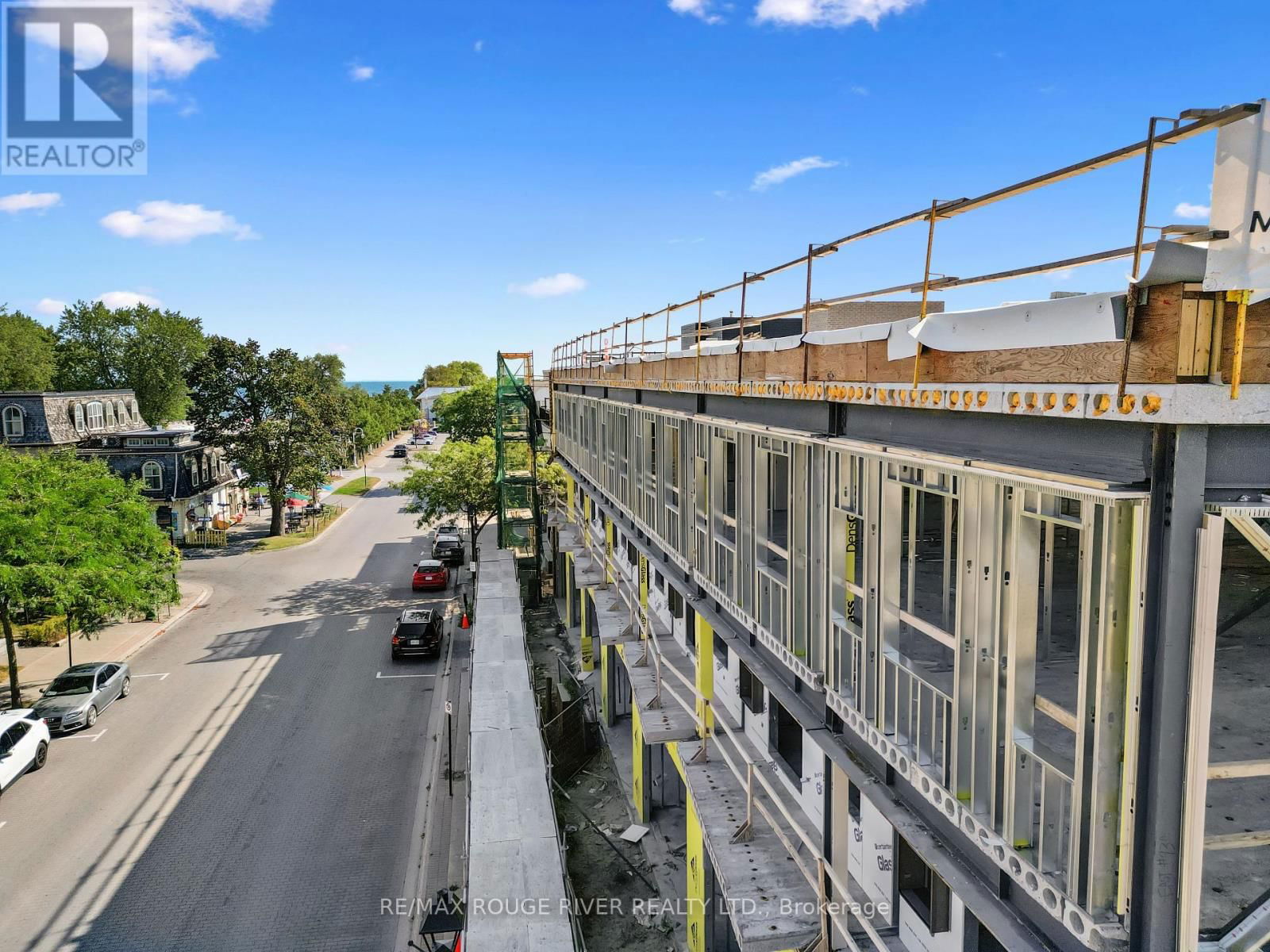 7 - 9 ALBERT STREET Image 5