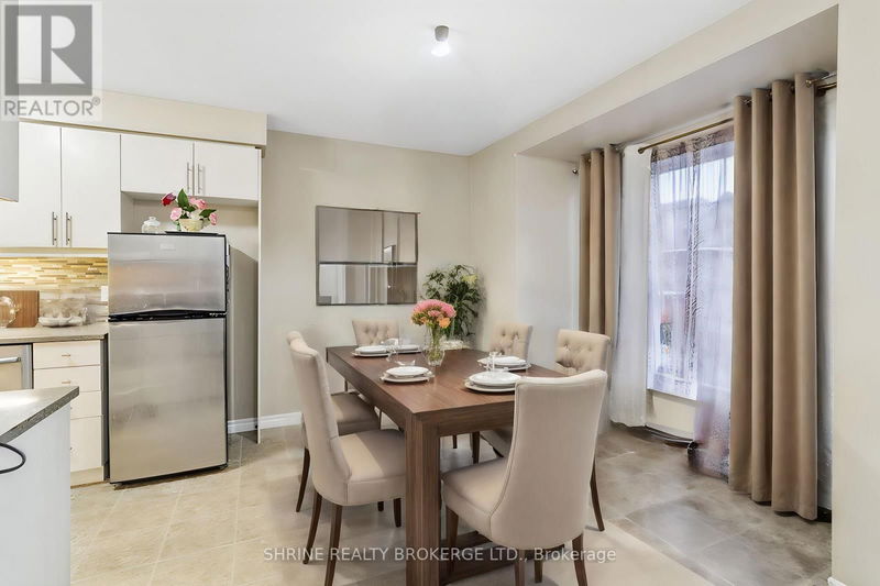  3 - 1010 Fanshawe Park Road East London, N5X0K9 | Image 5