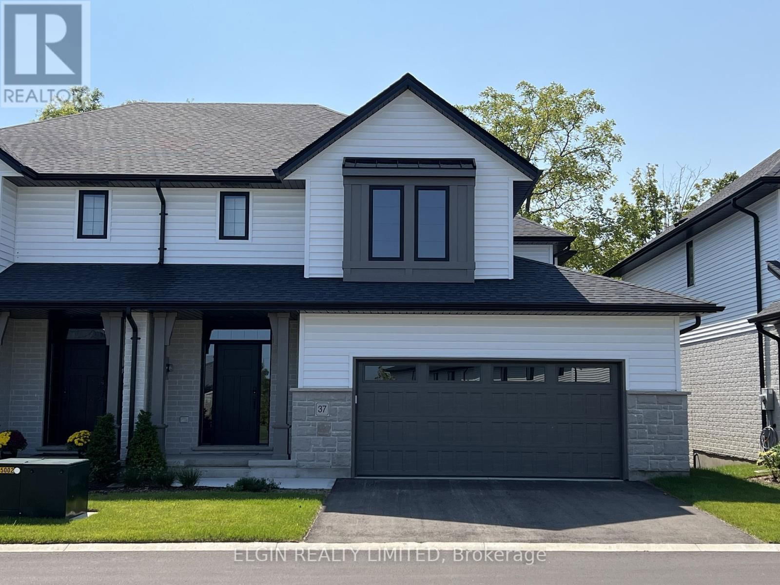 37-49 ROYAL DORNOCH DRIVE Image 1